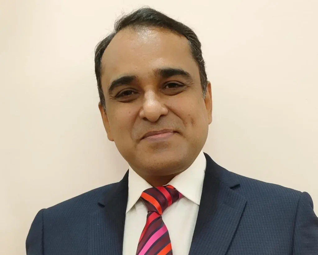 ceo