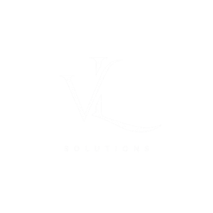 vlsolutionslogo