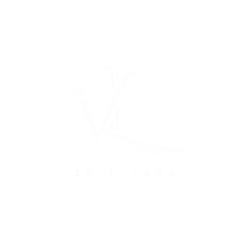 vlsolutionslogo